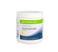 Niteworks® 150g