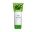 Herbal Aloe Hand Body
Wash