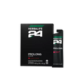 H24  Prolong Active Gel