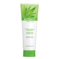 Herbal Aloe Stregthening Shampoo