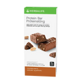 Protein Bars