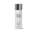 Daily Glow Moisturiser