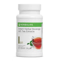 Instant Herbal Beverage Tea