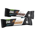 H24 Achieve Protein Bars