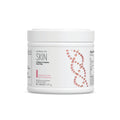 Collagen Complex
Strawberry and Lemon
Flavoured