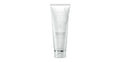 Soothing Aloe Cleanser