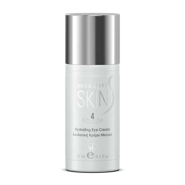 Hydrating Eye Cream