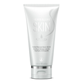 Instant Reveal Berry
Scrub