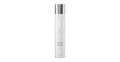 Replenishing Night
Cream