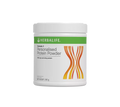 F3 Personalized Protein Powder