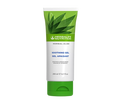 Herbal Aloe Soothing
Gel