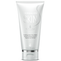 Purifying Clay Mask