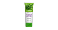 Herbal Aloe Soothing Hand & Body Lotion