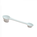 Multi Scoop