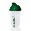 Eco Version Shaker