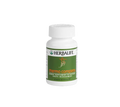 Thermo Complete Original