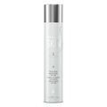 Protective Day Cream
SPF30