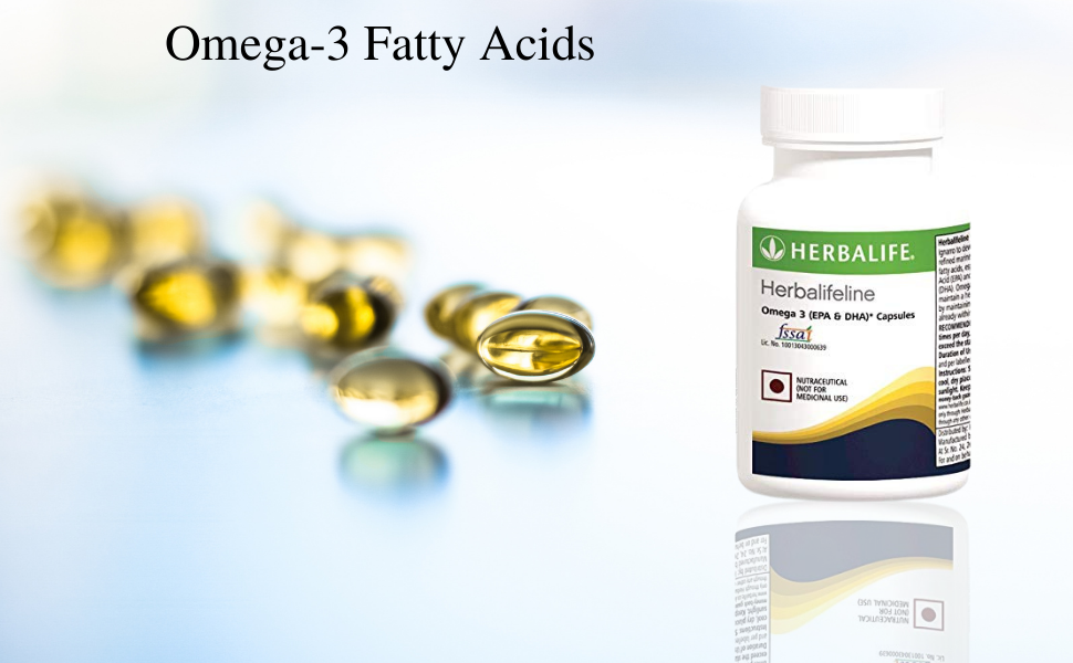 Herbalifeline®