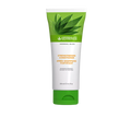 Herbal Aloe Strengthening Conditioner